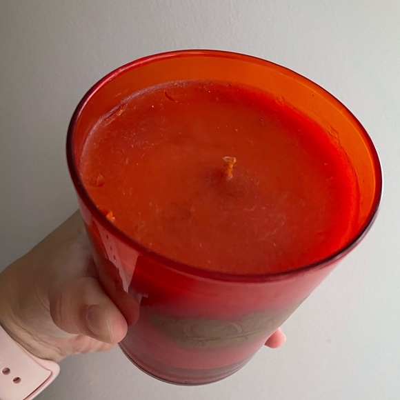 NEST fragrances scented candle Elton John limited edition - Picture 4 of 5